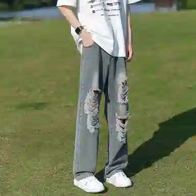 HANDAIWEI