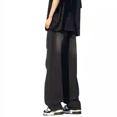 HANDAIWEI