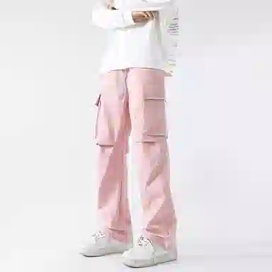 HANDAIWEI