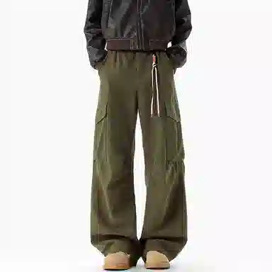 HANDAIWEI