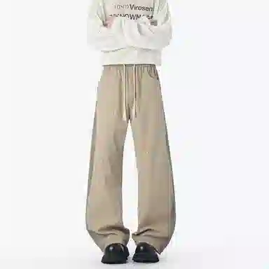 HANDAIWEI cleanfit