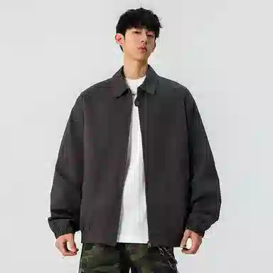 HANDAIWEI
