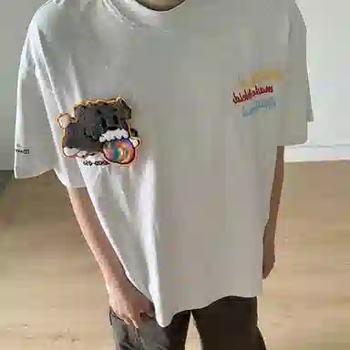 HANDAIWEI T