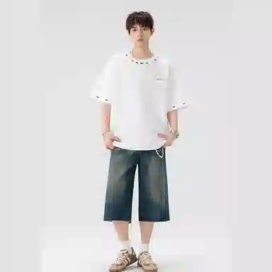 HANDAIWEI T