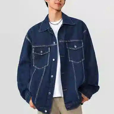 HANDAIWEI