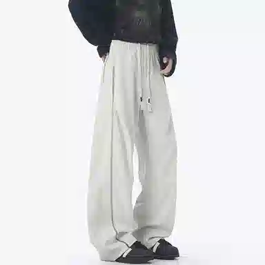 HANDAIWEI