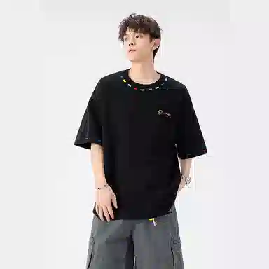 HANDAIWEI T