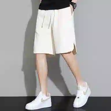 HANDAIWEI