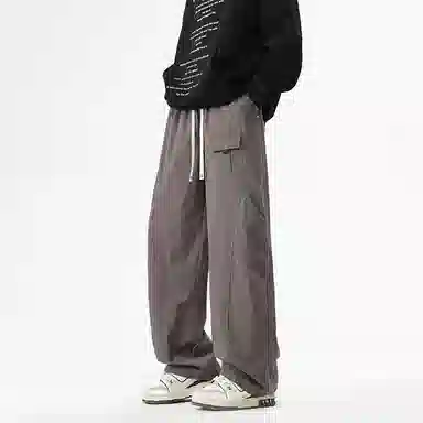 HANDAIWEI