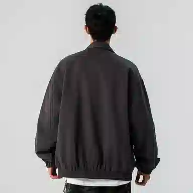 HANDAIWEI