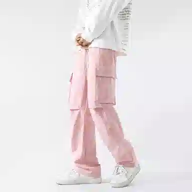 HANDAIWEI