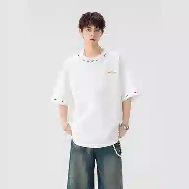 HANDAIWEI T