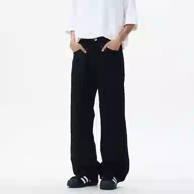HANDAIWEI cleanfitvibe