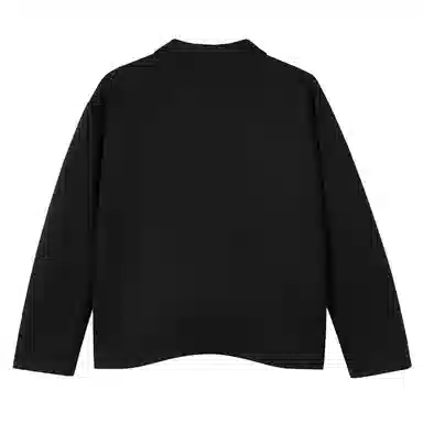 HANDAIWEI Polo