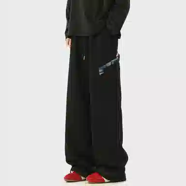 HANDAIWEI