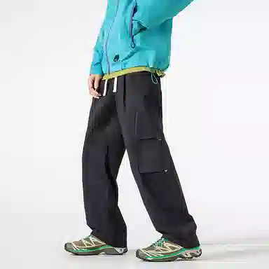 HANDAIWEI