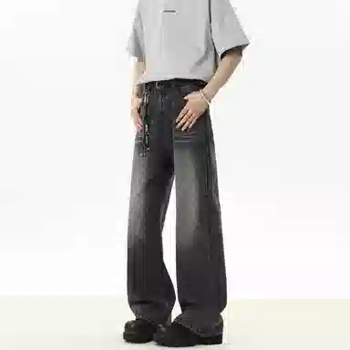 HANDAIWEI cleanfit