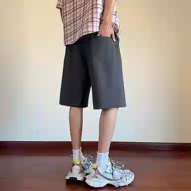 HANDAIWEI