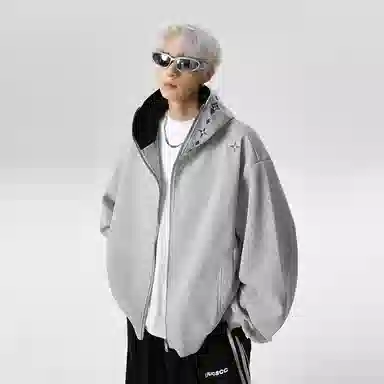 HANDAIWEI