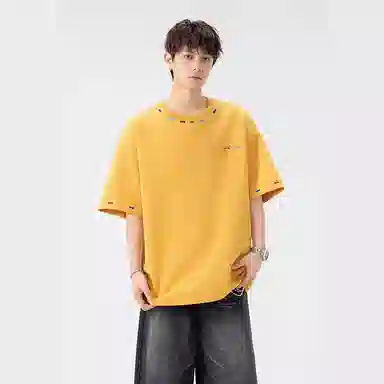 HANDAIWEI T