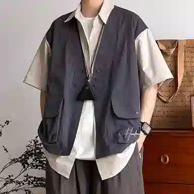 HANDAIWEI