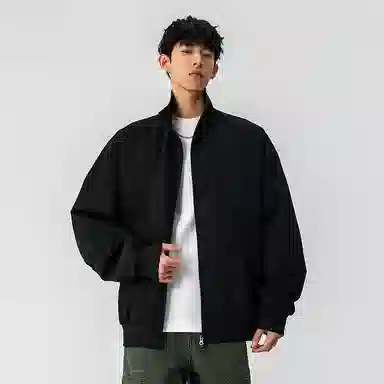 HANDAIWEI