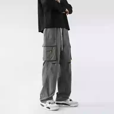 HANDAIWEI