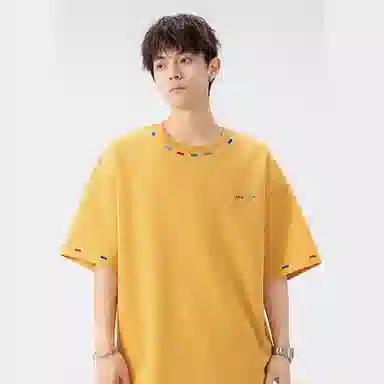 HANDAIWEI T