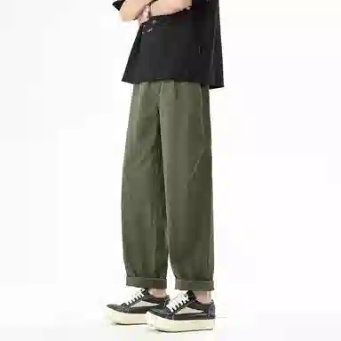 HANDAIWEI