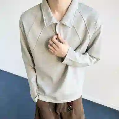 HANDAIWEI Polo