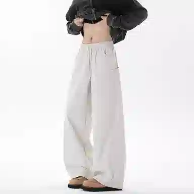 HANDAIWEI vintage