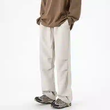 HANDAIWEI