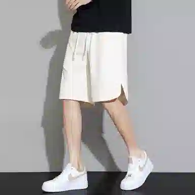 HANDAIWEI