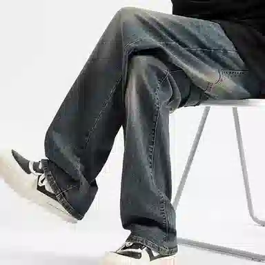 HANDAIWEI