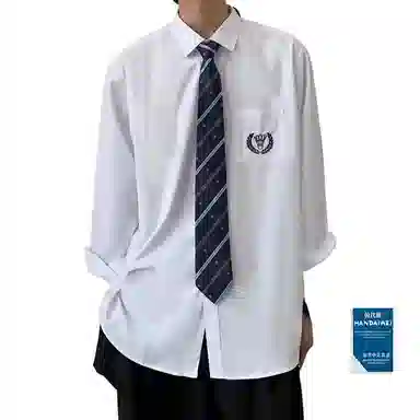 HANDAIWEI DK