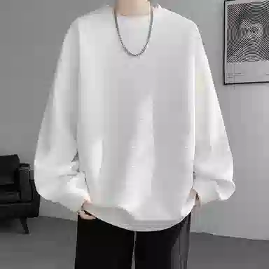 HANDAIWEI