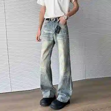 HANDAIWEI