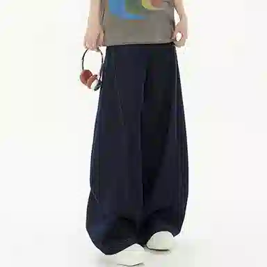 HANDAIWEI