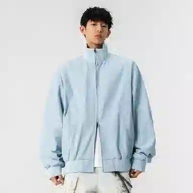 HANDAIWEI