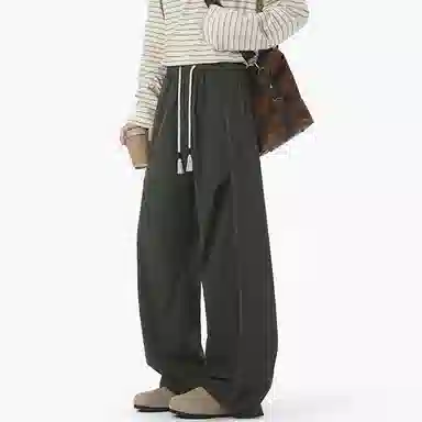 HANDAIWEI