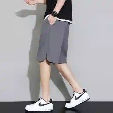 HANDAIWEI