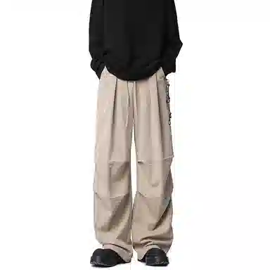 HANDAIWEI