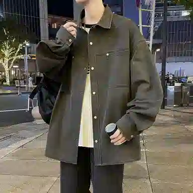 HANDAIWEI