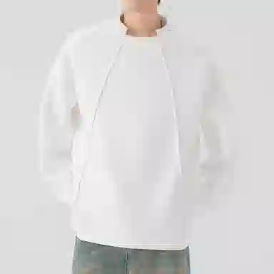 HANDAIWEI T