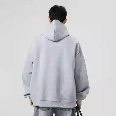 HANDAIWEI