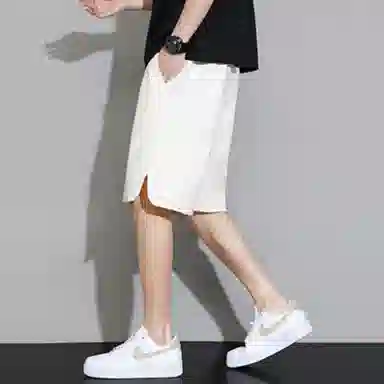 HANDAIWEI