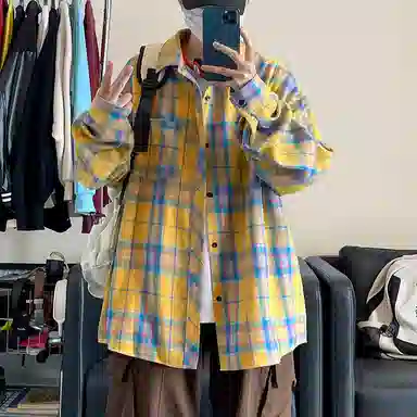 HANDAIWEI vintage