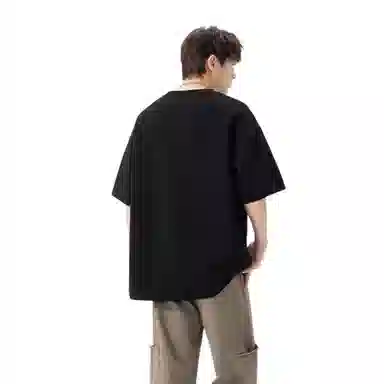 HANDAIWEI T