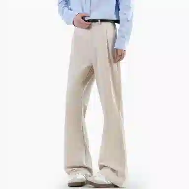 HANDAIWEI