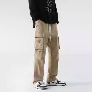 HANDAIWEI
